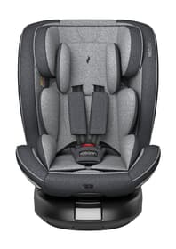 osann Neo 360° Universe Grey Kindersitz Neo 360° Universe Grey Kindersitz osann 621562200000 Bild Nr. 1