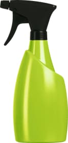 FUCHSIA Vaporisateur vert