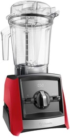 Vitamix A2300i Standmixer A2300i Standmixer Vitamix 785300137388 Bild Nr. 1