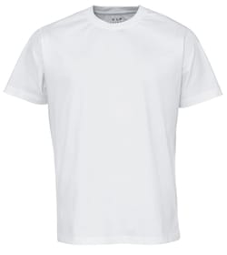 T-SHIRT TIM U