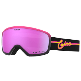 Giro Millie VIVID Girl Goggles Millie VIVID Girl Goggles Giro 494977600129 Grösse one size Farbe pink Bild-Nr. 1