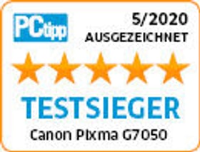 Promo 129
