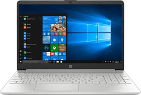 HP 15s-fq1896nz Notebook 15s-fq1896nz Notebook HP 798723400000 Bild Nr. 1