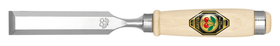 Kirschen Stechbeitel 30 mm Stechbeitel 30 mm Kirschen 601094200000 Bild Nr. 1