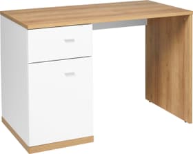 MARRON Scrivania MARRON Scrivania 404473400000 N. figura 1