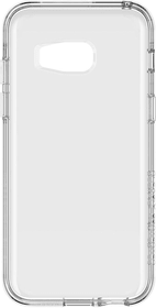 OtterBox Outdoor Cover Clearly Protected transparent Coque Outdoor Cover Clearly Protected transparent Coque OtterBox 785300140625 Photo no. 1