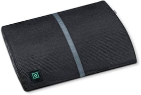 HK70 Coussin chauffant Beurer 785300182626 Photo no. 1