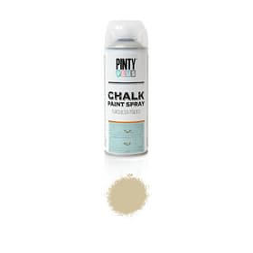 Chalk Paint Spray Beige Sahara I AM CREATIVE 666143100050 Colore Beige N. figura 1
