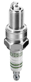 Bosch Super N02 WR 7 DC Bougie Super N02 WR 7 DC Bougie Bosch 620426000000 Photo no. 1