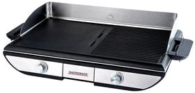 Advanced Pro BBQ 2300 W Grill da tavola Gastroback 785300170476 N. figura 1