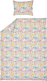 LADINA Enfants Parure de lit LADINA Enfants Parure de lit 404746800000 Photo no. 1