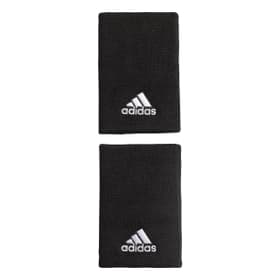 Tennis Wristband L