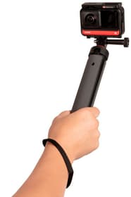 Joby TelePod Sport GoPro Zubehör TelePod Sport GoPro Zubehör Joby 785300157097 Bild Nr. 1