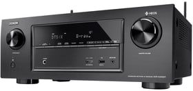 AVR-X2400 - Schwarz