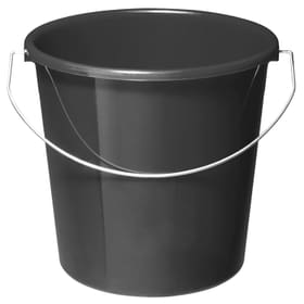 Rotho VARIO Eimer Eimer VARIO Eimer Eimer Rotho 674411400000 Bild Nr. 1