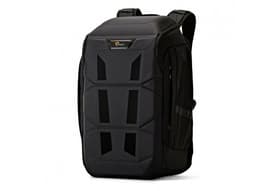 DroneGuard BP 450 AW