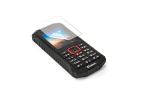 Screen protector Spider X4