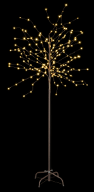 Ersatzteile & Zubehör zu Do it + Garden LED Leuchtbaum 180 cm