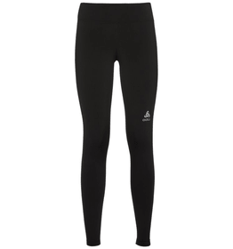 SLIQ Warm Tights