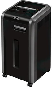 Fellowes 225CI Aktenvernichter 225CI Aktenvernichter Fellowes 785300148898 Bild Nr. 1