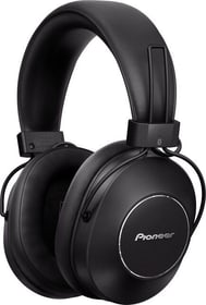 Pioneer SE-MS9BN-G - Schwarz Over-Ear Kopfhörer SE-MS9BN-G - Schwarz Over-Ear Kopfhörer Pioneer 785300144656 Bild Nr. 1