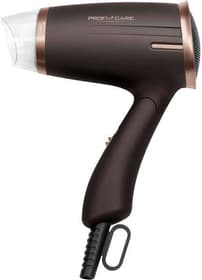 PC-HT 3009 Braun Haartrockner PC-HT 3009 Braun Haartrockner 785300163023 Bild Nr. 1
