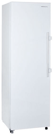 Kibernetik 260 L Congelatore 260 L Congelatore Kibernetik 785300135310 N. figura 1