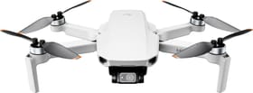 Mini 2 Fly More Combo Drohne Dji 793834900000 Bild Nr. 1