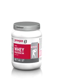 Whey Protein 94