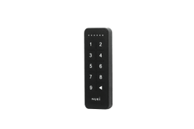 Nuki Keypad Télécommande Keypad Télécommande Nuki 614148600000 Photo no. 1