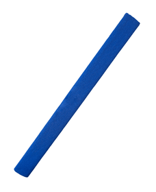I AM CREATIVE Krepppapier Krepppapier I AM CREATIVE 665543800060 Farbe Blau Bild Nr. 1