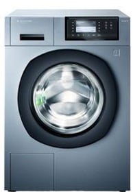 Schulthess SpeedLine 519 U Lave-linge SpeedLine 519 U Lave-linge Schulthess 785300146764 Photo no. 1