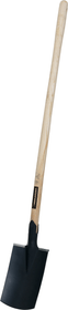 Miogarden Classic 16 cm Bêche 16 cm Bêche Miogarden Classic 630118100000 Photo no. 1