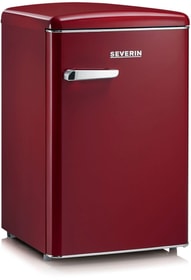 Severin RKS 8831 Frigorifero / congelatore RKS 8831 Frigorifero / congelatore Severin 785300150703 N. figura 1