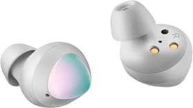 Samsung Galaxy Buds - Silber In-Ear Kopfhörer Galaxy Buds - Silber In-Ear Kopfhörer Samsung 785300152975 Bild Nr. 1