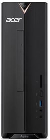 Acer Aspire XC-886 Desktop Aspire XC-886 Desktop Acer 785300150459 N. figura 1