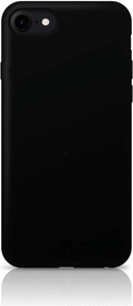 Black Rock Camouflage iPhone 7 Smartphone Hülle Camouflage iPhone 7 Smartphone Hülle Black Rock 785300173851 Bild Nr. 1