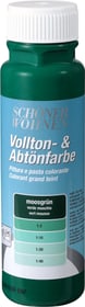 Schöner Wohnen Pittura pien e per digradazione Verde muschio 250 ml Pittura pien e per digradazione Verde muschio 250 ml Schöner Wohnen 660901400000 Colore Verde muschio Contenuto 250.0 ml N. figura 1