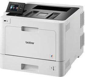 Brother HL-L8360CDW Imprimante HL-L8360CDW Imprimante Brother 785300142318 Photo no. 1