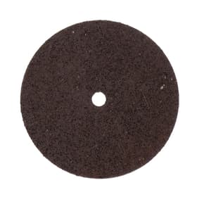 Schmirgelscheibe 1mm (420)