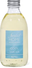 SWEET HOME Refill SWEET HOME Refill 440634700700 Arôme Cool water Photo no. 1