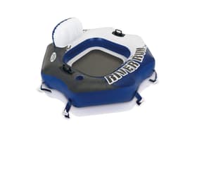 Intex River Run II Schwimmring / Badespass River Run II Schwimmring / Badespass Intex 491081500000 Bild-Nr. 1
