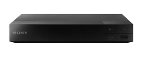 BDP-S3700 Blu-ray Player