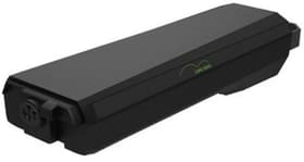 Gepäckträgerakku PowerPack 745 E-Bike-Akkus und -Ladegeräte Gepäckträgerakku PowerPack 745 E-Bike-Akkus und -Ladegeräte 9000040651 Bild Nr. 1
