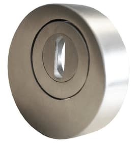 Alpertec Rosace de protection Ø 55 mm Rosace de protection Rosace de protection Ø 55 mm Rosace de protection Alpertec 614074800000 Photo no. 1