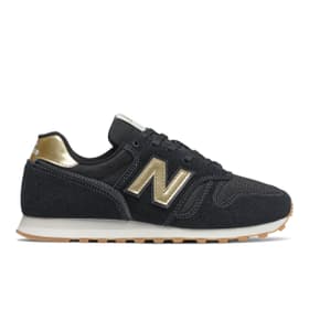 New Balance 373 Chaussures de loisirs pour femme 373 Chaussures de loisirs pour femme New Balance 465421836020 Taille 36 Couleur noir Photo no. 1