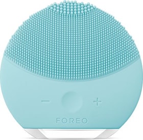 Foreo LUNA Fofo brosse nettoyante LUNA Fofo brosse nettoyante Foreo 785300141316 Photo no. 1