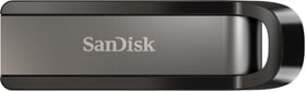 Extreme Go 128 GB USB-Stick SanDisk 798320800000 Bild Nr. 1
