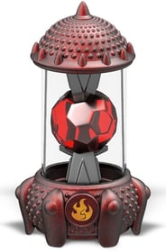 Skylanders Imaginators - Crystal Fire