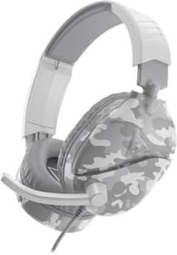 Ear Force Recon 70 Headset Gaming Headset Turtle Beach 785300167384 Bild Nr. 1